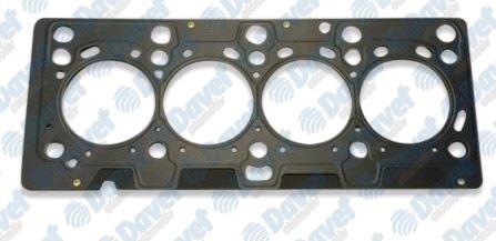 PAYEN RAE5200 Silindir Kapak Contasi Clio Ii-Kangoo-Megane Ii 1.5 Dci K9k